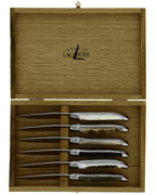 Forge de Laguiole | Mixed Animalia Fabriqué en France