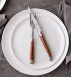 Forge de Laguiole - Briar