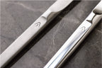 6 COUTEAUX DE TABLE Forge De Laguiole DAYAT