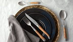 Forge de Laguiole | Olivier
