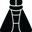 Laguiole de France 🇫🇷 logo