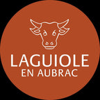 Laguiole Sommelier from Laguiole En Aubrac with Juniper wood