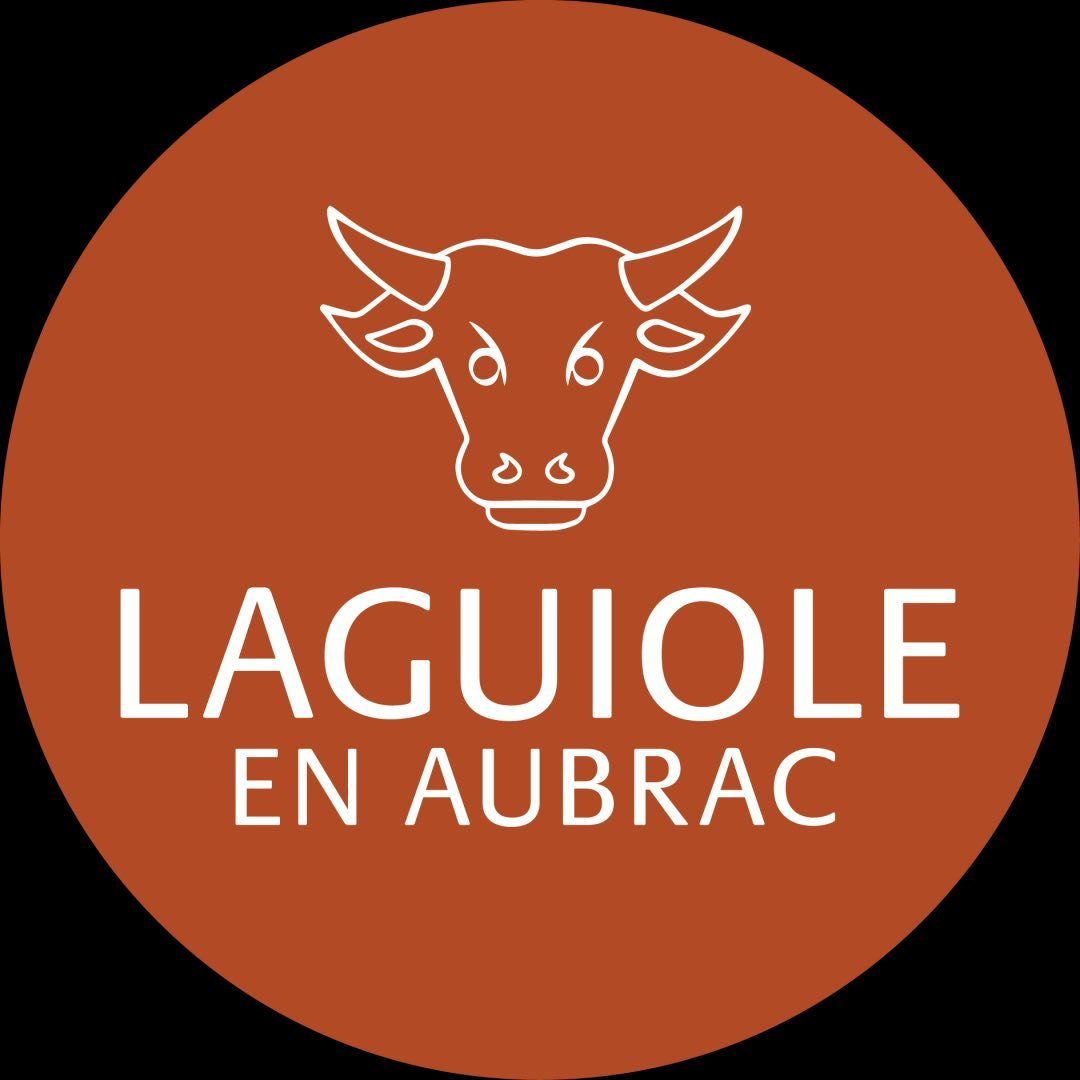 Laguiole Sommelier from Laguiole En Aubrac with Juniper wood