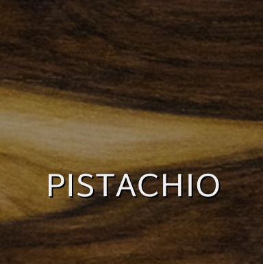Laguiole Sommelier fra Laguiole En Aubrac - Finition Mat - Pistache (PL)