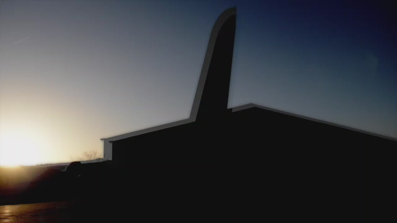 Couteaux Forge De Laguiole avec manches en corne foncée